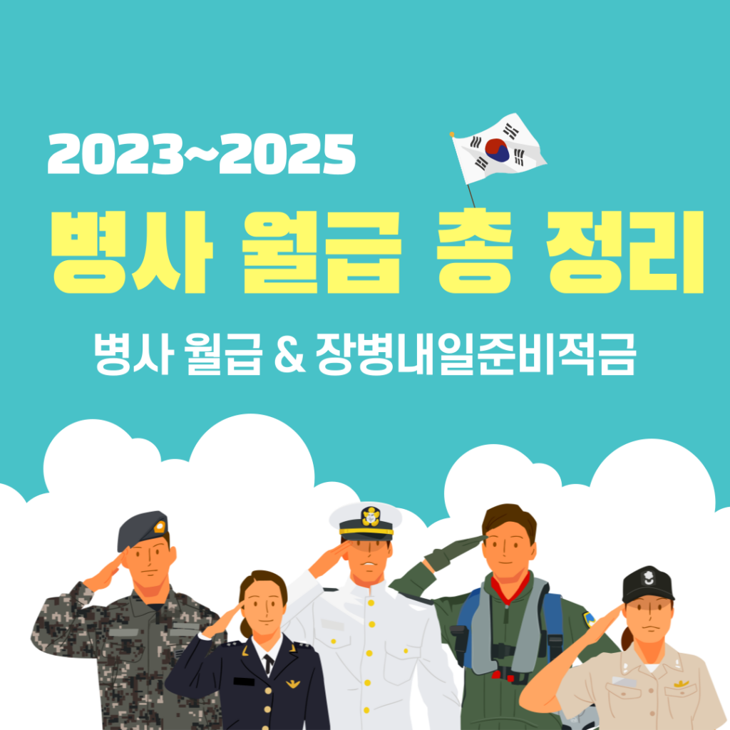 article_title_image