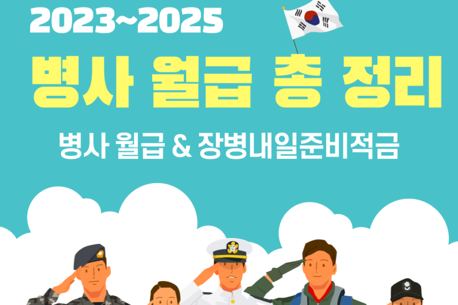 article_title_image