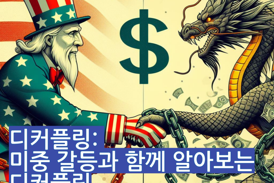 16_articleTitleImage