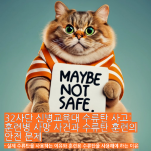 22_articleTitleImage