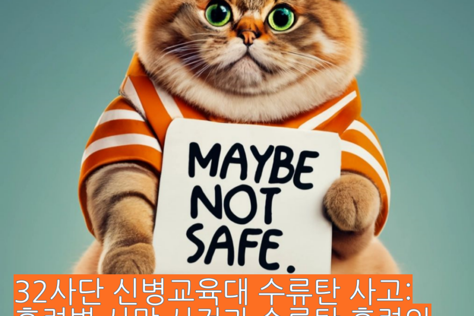 22_articleTitleImage