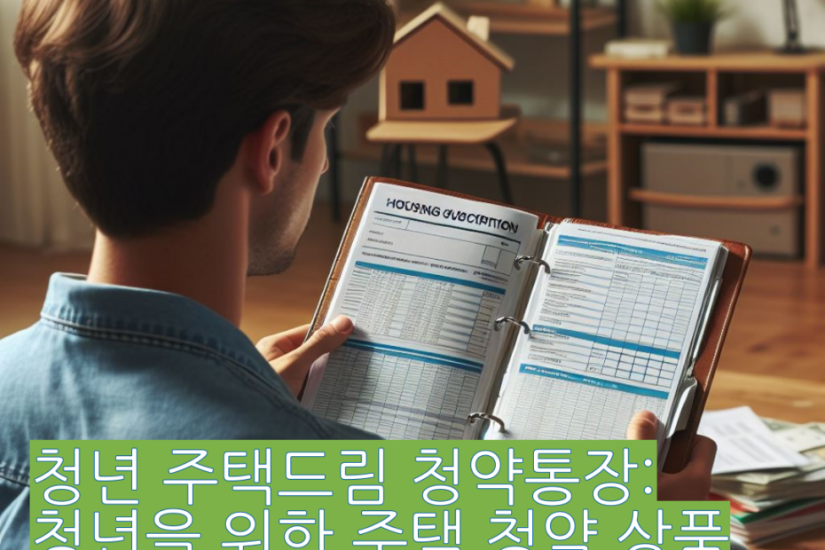 24_articleTitleImage