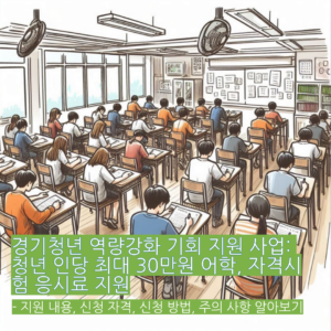 26_articleTitleImage