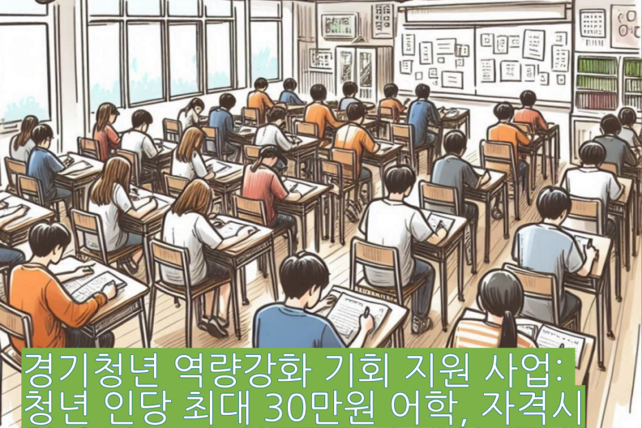 26_articleTitleImage
