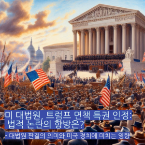 27_articleTitleImage