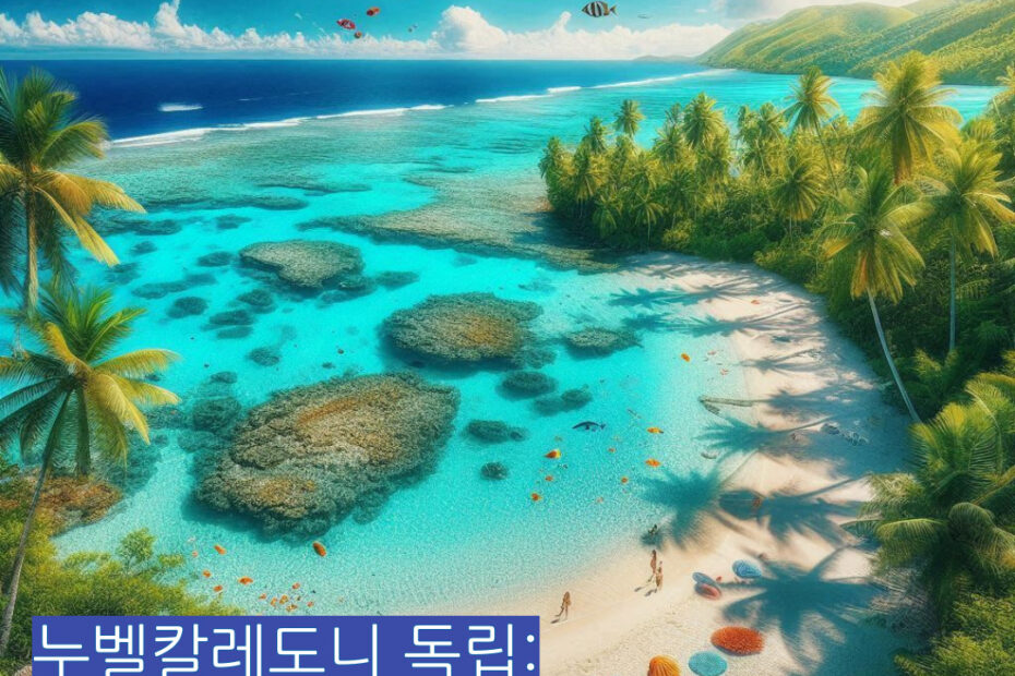 28_articleTitleImage