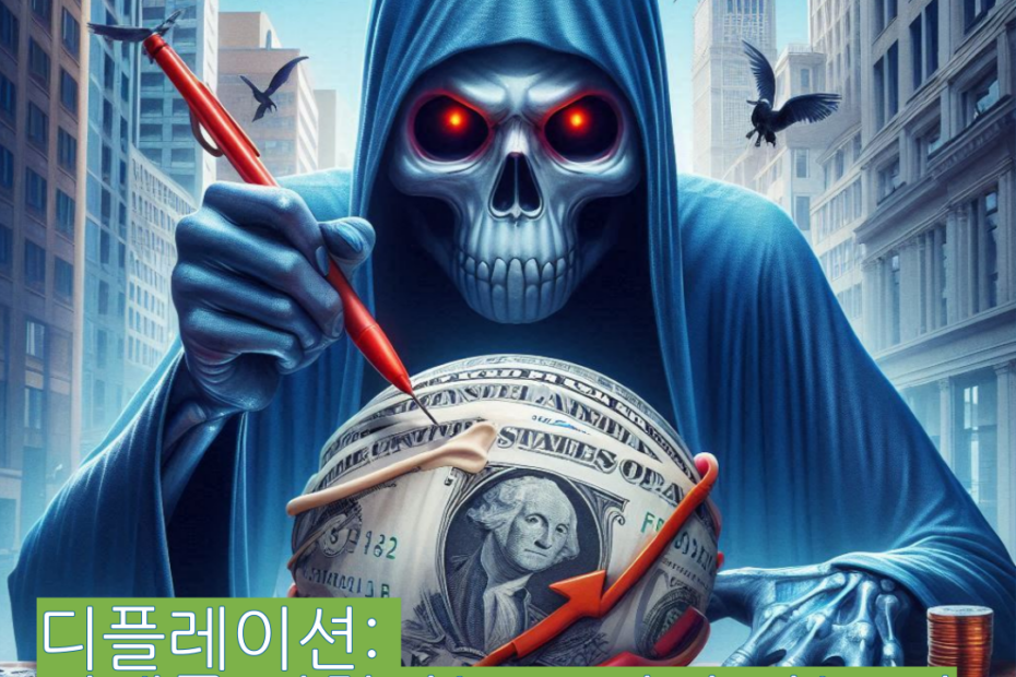 29_articleTitleImage