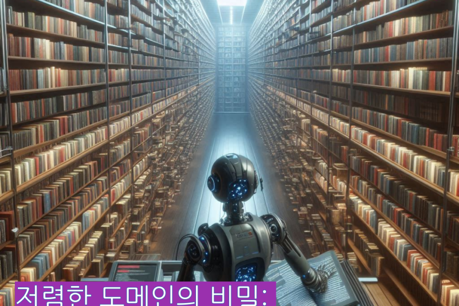 36_articleTitleImage