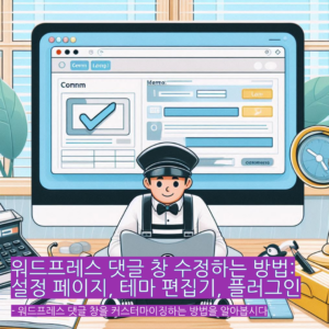 39_articleTitleImage