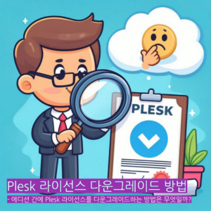 40_articleTitleImage