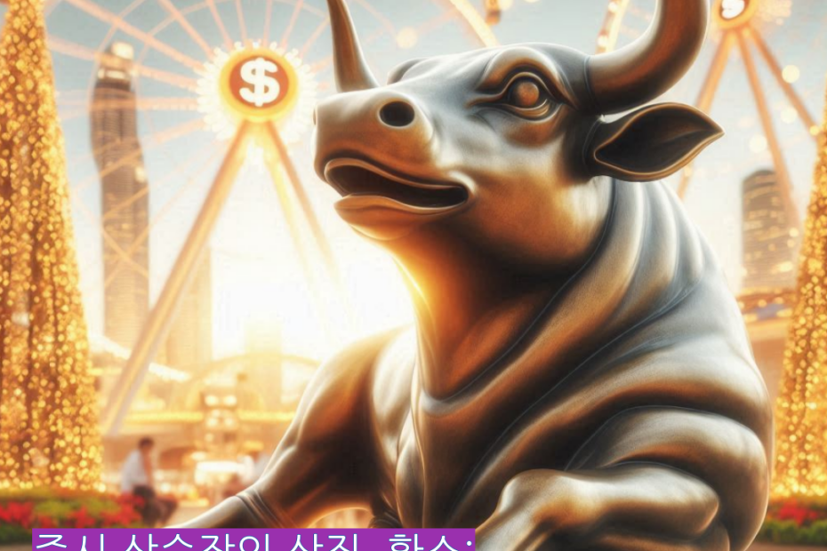 48_articleTitleImage