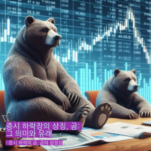 49_articleTitleImage