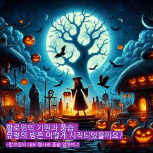 50_articleTitleImage