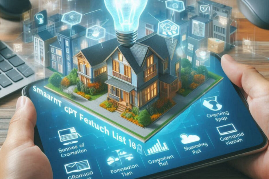 AI tools for content creators in 2025 – Writing, images, coding and research support